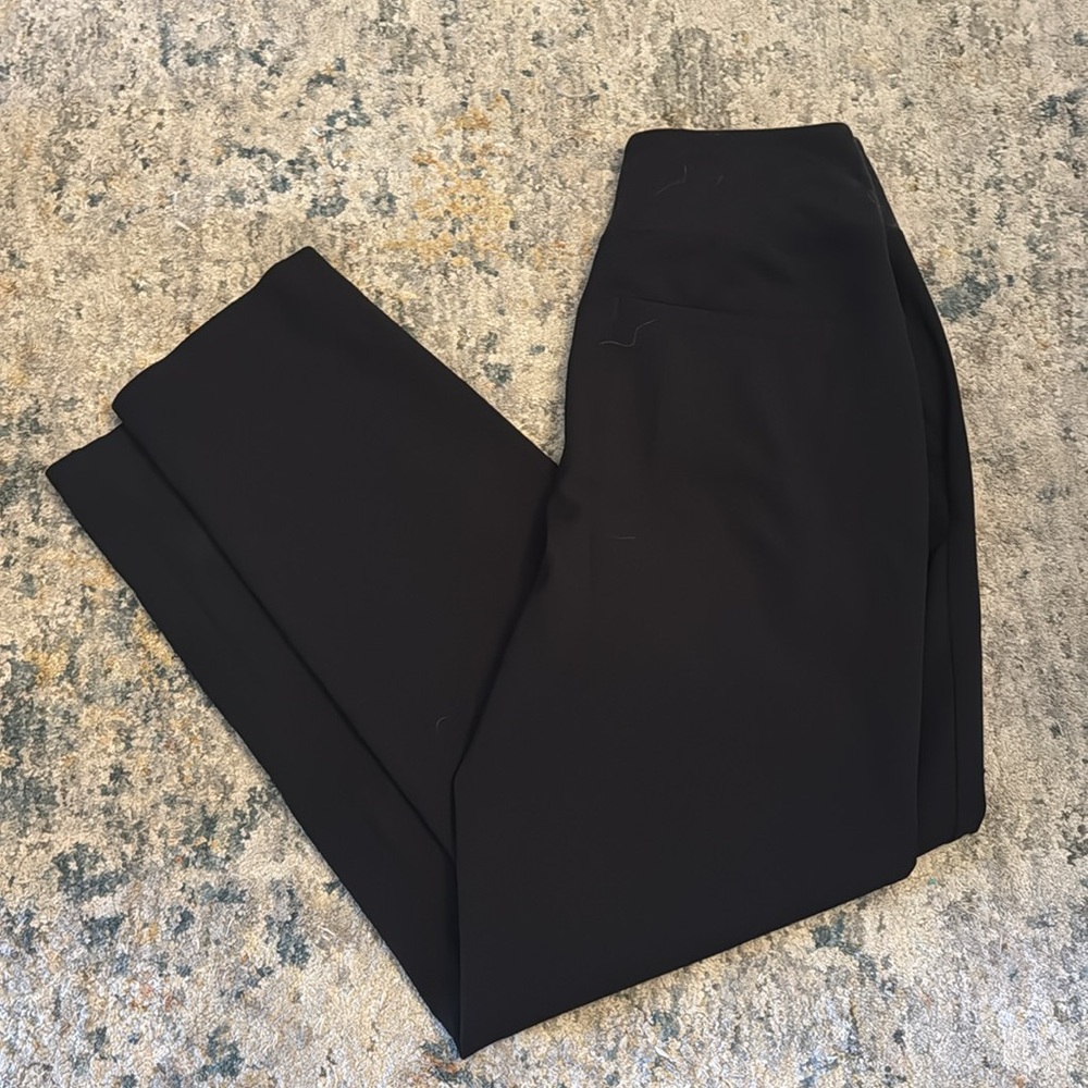 ATHLETA ENDLESS HIGH RISE PANT - Picture 10 of 11